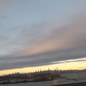 Meet your Posher, Ariel